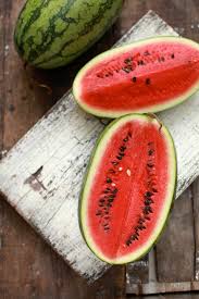 Aneka gambar mewarnai gambar mewarnai buah buahan. Masam Manis