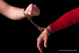 Image result for karmic relationships