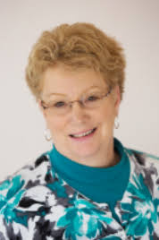 Dayton City Council member Delphine Bailey resigns amid turmoil over recent  firings of top city staff