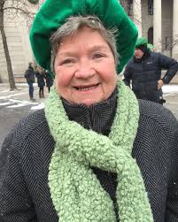 Reconnecting with classmates from Bourchier St PS and Shep High in  Shepparton