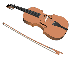 With a history leaping back 700 years and several compositional and instrumental styles, finding classical music that fits your tastes can be a daunting task. Classical Music Instrument Png File Download Free Png All