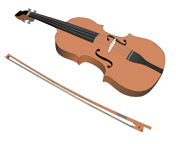 Get unlimited downloads of copyright free classical background music for … Classical Music Instrument Png File Download Free Png All