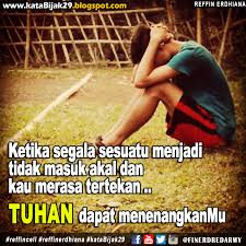 Biar nambah kece dan kekinian. Kata Kata Lucu Sunda Untuk Status Fb