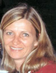 Linda M. (Krug) Smith Obituary