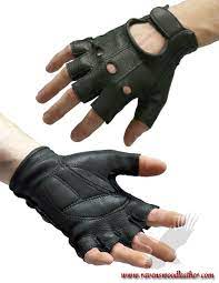 People have said to hold lmb and then click rmb, but that doesn't do it. Fingerless No Shock Gloves Everyday Essentials For Every Rider