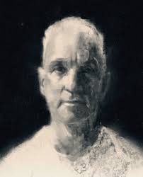 James Lee Chiahan (@buttmcbutt) • Instagram photos and videos