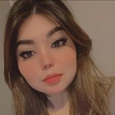 Daaiyah Muhammad's Instagram, Twitter & Facebook