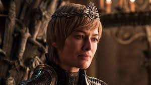 The best movies on amazon prime right now. 9 Movies And Shows With The Most Iconic Villains On Netflix Amazon Prime Video And Disney Hotstar Dailynewzhunt Com