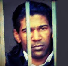 DESDE LA REPÚBLICA DOMINICANA : Frases célebres: Ramón Cuello [Cuellito] (1  y 2)