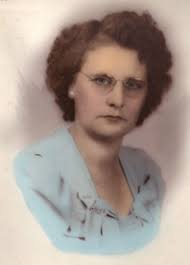 Tami Bunkers-Dolan Family Genealogy