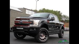 N_45e9310a через авто аукцион сша. Buy This Ford F 150 Not The Ford F 150 Harley Davidson Edition