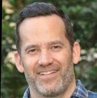 David Tallent's Instagram, Twitter & Facebook