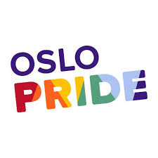 The heart of oslo pride is the pride park in front of the parliament, with concerts, bars and a joyful atmosphere. Oslo Pride Oslopride Twitter