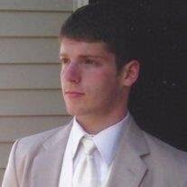 Andrew Jordan West Obituary