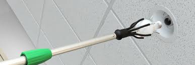 Light Bulb Changer High Ceiling Light Bulb Replacement Tools