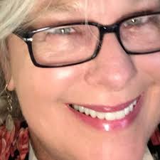 Fundraiser for Marianne Frost by Camille Krauthamer : No Backing Down for  Busha