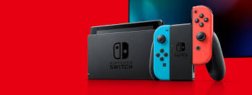 Monster hunter generations 3ds (sp). Nintendo Switch Supera Las Ventas Mundiales De Nintendo 3ds Y Registra Casi 80 Millones De Unidades Desde Su Lanzamiento