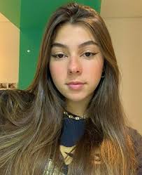 Charelle Gray's Instagram, Twitter & Facebook