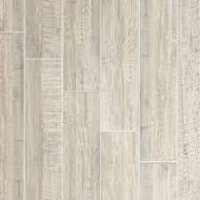 This brown carson walnut wood plank ceramic tile is 6 x 24 with a matte finish. Floor Decor Wood Tile Floor Decor Ideas