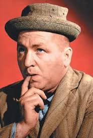 Bakers often avoid square dancing. All day long, it's dough see dough.