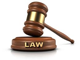 Law Clipart Legal Advice Law Legal Advice Transparent Free For Download On Webstockreview 2021 1295 x 1300 px download. law clipart legal advice law legal