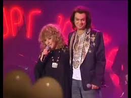 смотреть фильм сердце не камень все серии в хорошем качестве Koncert Love Story 2003 Polnaya Versiya Youtube