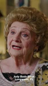 In August 2009, Judy Bass-Elliot of Longwood, FL met with her new doctor,  Dr. Carol Stewart. After a few tests, together they were able to diagnose  Judy with breast cancer. Now, years later Judy ...