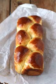 Recette De La Brioche De Nanterre Recette Recette Brioche Brioche Recette Brioche Au Beurre