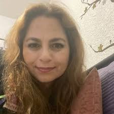 Season7 ❤ Virgin River Visit our shop👉https://zshorten.com/x6yQK