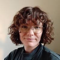 100+ "Leece" profiles