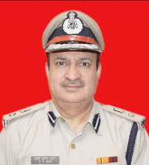 SUMESH KUMAR DUA (@DuaSumesh)