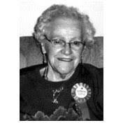 Simington Family Obituaries