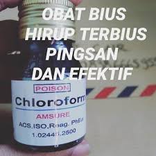 Cara membuat obat bius hirup dari obat tetes mata. Obat Bius Tidur Lelap Obat Tidur Cair Spray Dan Tablet Posts Facebook