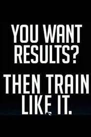 Quotes Of The Day 20 Pics Fitness Motivation Quotes Fitness Motivation Motivation