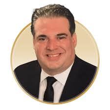 Belkis Cruz's Instagram, Twitter & Facebook