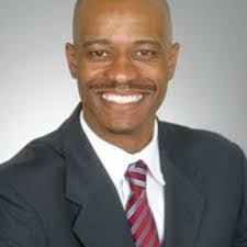 Antoine Harden's Instagram, Twitter & Facebook