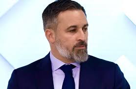 Canarias Te Quiero added a new photo.