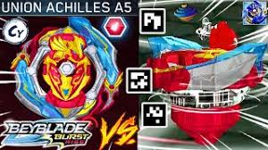 Beyblade scan codes all › beyblade qr code scan list › scan codes legendary beyblade burst 308 rows · list of hasbro beyblade burst app qr codes; Union Achilles Gameplay Other Achilles Qr Codes Beyblade Burst Rise App Youtube