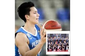 You may be able to stream south korea basketball vs philippines basketball at one of our partners websites when it is released: Key Matches For Gilas Korea In Fiba Clark Bubble Next Week Businessworld