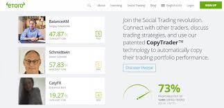 You're reading entrepreneur south africa, an international franchise of entrepreneur media. Earn Extra Money Online In South Africa Make Money Legit