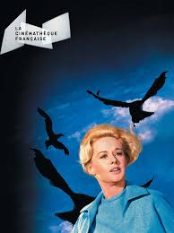 Sestra Mi Pusi Kurac - WWW.SEKSOGLASNIK.COM - Youporn.red