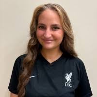 100+ "Mosca" profiles