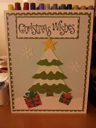 With simply to impress' christmas cards, not only can you upload favorite family photos and customize text, you can adjust any photo's position and presentation for an even more distinctive touch! Pin By Robert And Laura Osterland On Paper Crafts Cricut Christmas Cards Christmas Cards To Make Christmas Cards