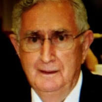 Ray Crowley's Instagram, Twitter & Facebook