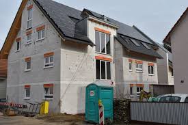 Hier finden sie häuser vieler immobilienportale und durch die einfache & schnelle häusersuche mit intuitiven filtermöglichkeiten ist das ziel. Immobilien Hauser Kaufen In Iffezheim