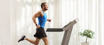 Fitness goals are important on several counts. Physical Fitness Testing Plays An Important Role In Your Treatment