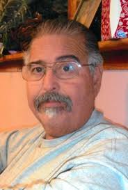 Jose Aldana Obituary October 13, 2012