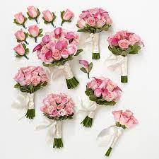 Wedding Flowers Online Packages Off 78 Buy