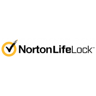 Nortonlifelock, the nortonlifelock logo, the checkmark logo, norton, lifelock, and the lockman logo are. Nortonlifelock Brands Of The World Download Vector Logos And Logotypes