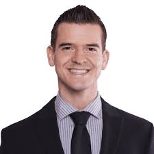 Jeffrey A. Downing, D.O.